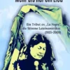 Mercedes Sosa - Mehr Als Nur Ein Lied
