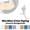 Meridian-Cross-Taping