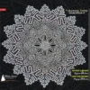 Merletti e disegni | Lace and designs