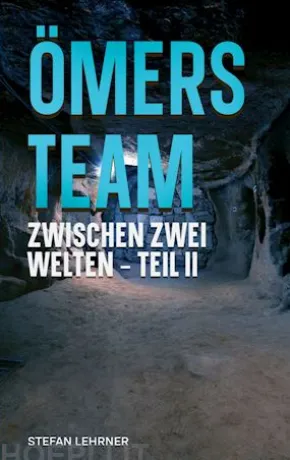 Ömers Team