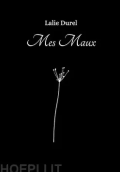 Mes Maux