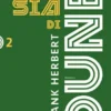 Messia di Dune - Ciclo di Dune vol. 2