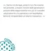 Messianismo e rivoluzione