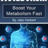 Metabolism