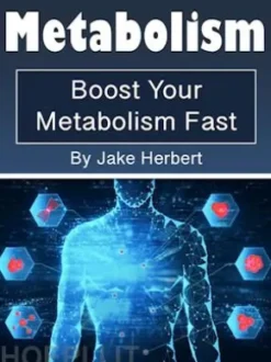Metabolism