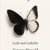 metamorphose