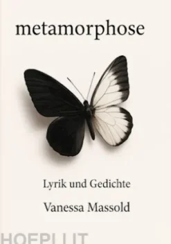 metamorphose