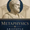 Metaphysics