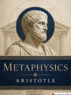 Metaphysics