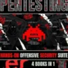 Metasploit Pentesting