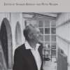 Meta-Xenakis