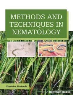 Methods and Techniques in Nematology