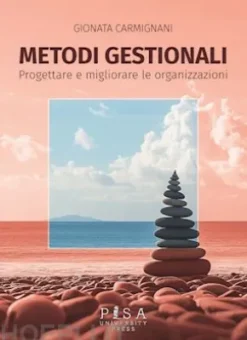 Metodi gestionali