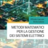Metodi matematici per la gestione dei sistemi elettrici