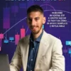 Metodo Trading 8X