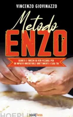 Metodo Enzo