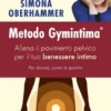 Metodo Gymintima