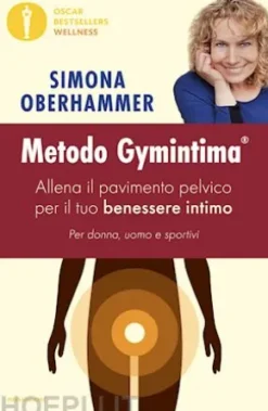 Metodo Gymintima