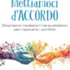 Mettiamoci d'accordo