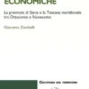 Mezzadria e trasformazioni economiche