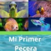 Mi Primer Pecera