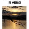 Mi Racconto in Versi