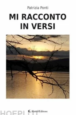 Mi Racconto in Versi