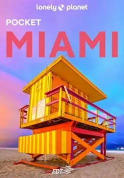 Miami Pocket