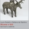 Micenei e Ittiti