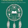 Michael Endes Traumwelten