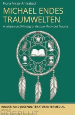 Michael Endes Traumwelten