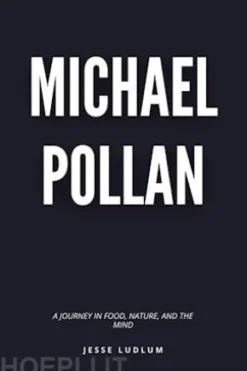 Michael Pollan