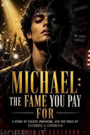 Michael: The Fame You Pay For