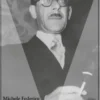 Michele Federico Sciacca