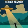 Mici da sfatare