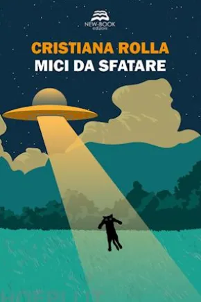 Mici da sfatare