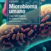 Microbioma umano