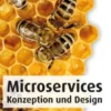 Microservices