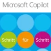 Microsoft Copilot