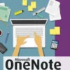 Microsoft OneNote