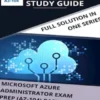 MICROSOFT AZURE ADMINISTRATOR EXAM PREP(AZ-104) Part-3