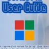 Microsoft 365 CopilotAI User Guide