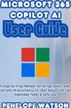 Microsoft 365 CopilotAI User Guide