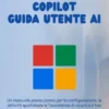 Microsoft 365 Copilot Guida utente AI