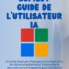 Microsoft 365 Copilot Guide de l'utilisateur IA