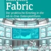 Microsoft Fabric