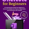 Microsoft OneNote for Beginners