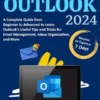 Microsoft Outlook