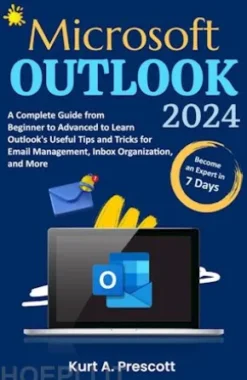 Microsoft Outlook