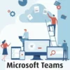 Microsoft Teams